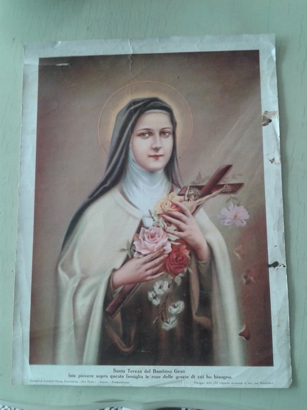 Stampa 32x41,5h
