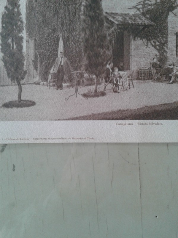 Stampa 35x25h