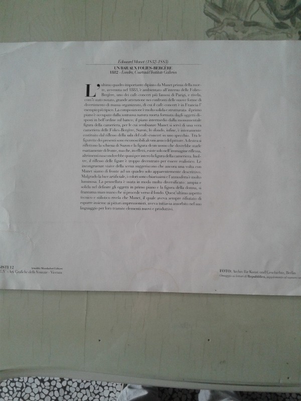 Stampa 38,5x29h