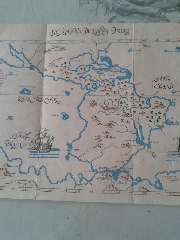 Stampa 40x26h