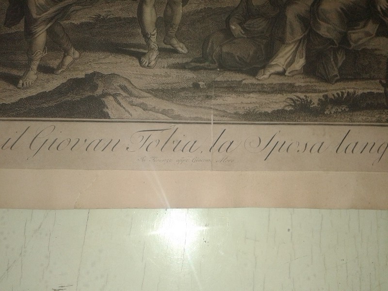 Stampa 44x37h