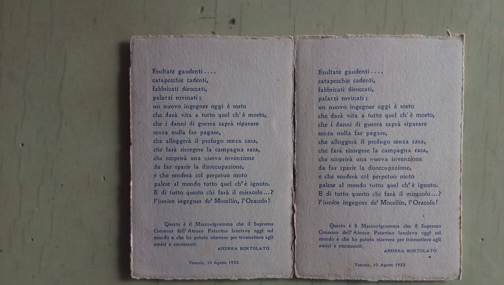 Stampa 9x13,5h
