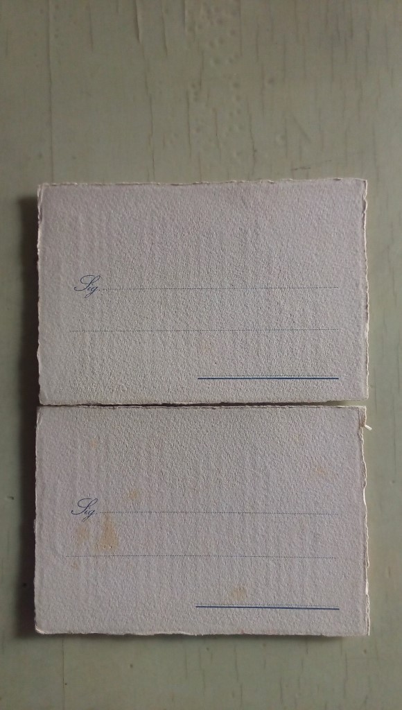 Stampa 9x13,5h