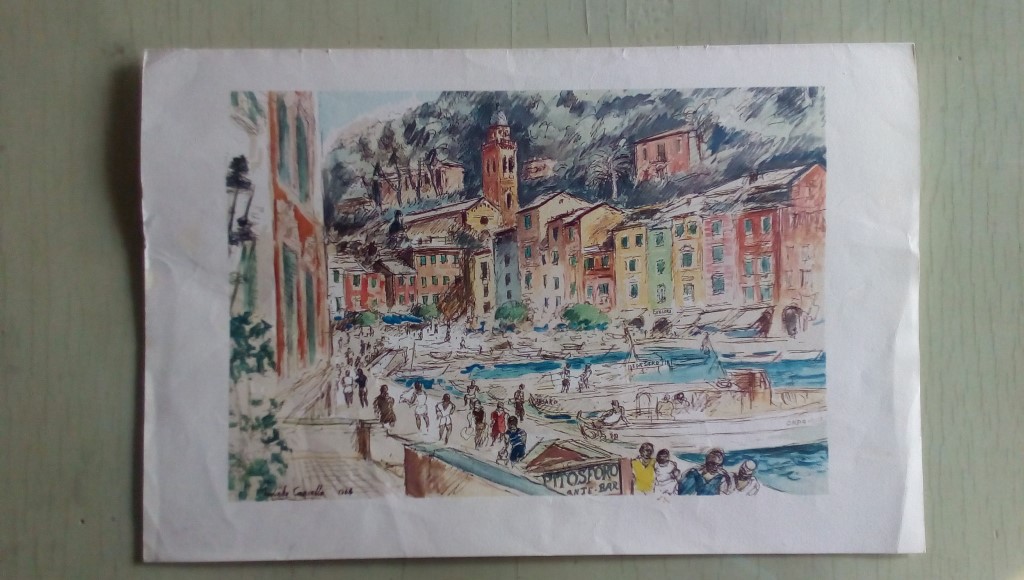 Stampa38x25h