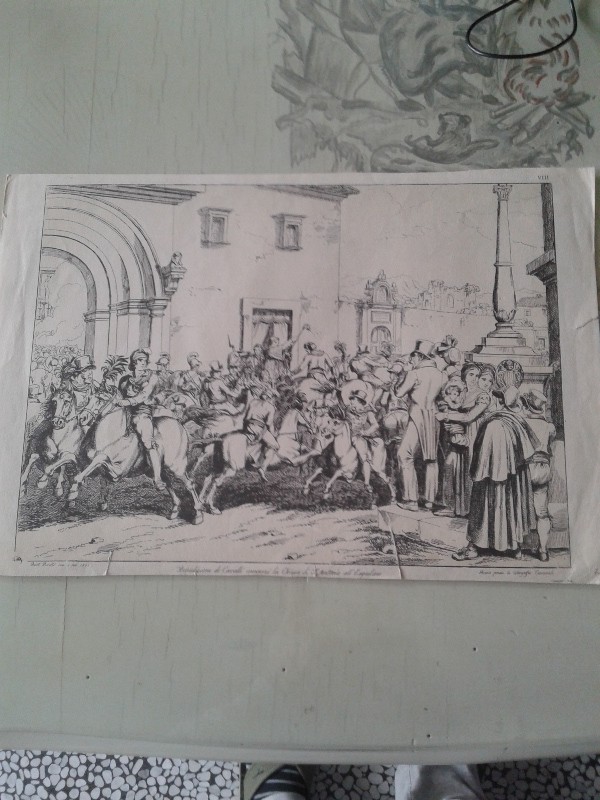 Stampa38x26h