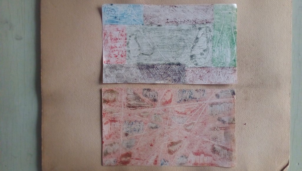 Stampa/disegno 21x12,5h