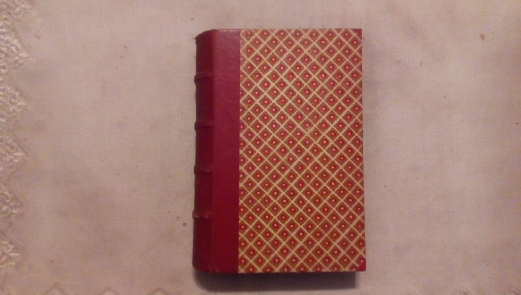 Un pò di luce sull'Africa tenebrosa relazione del Dott. Carlo Peters sulla spedizione tedesca per Emin Pascià - Treves editore 1891