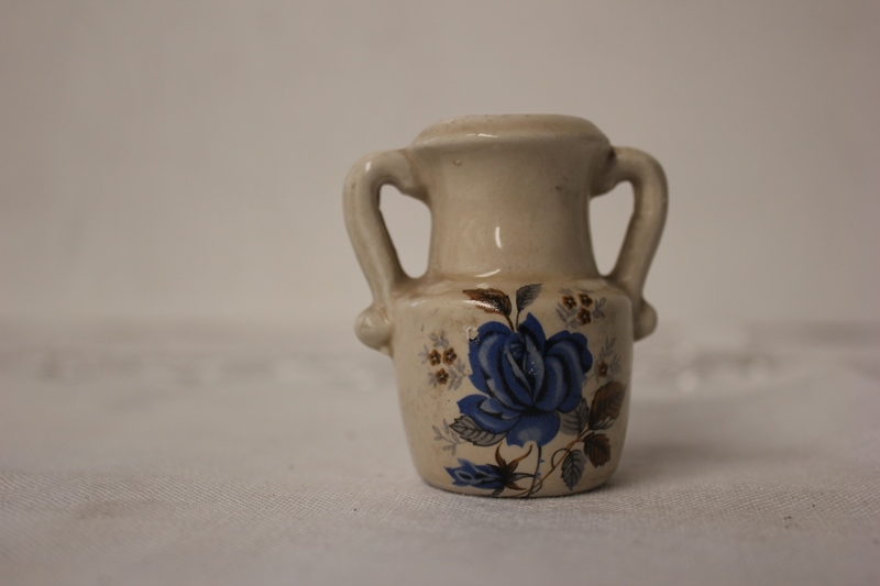 Vasetti 5x4x6h